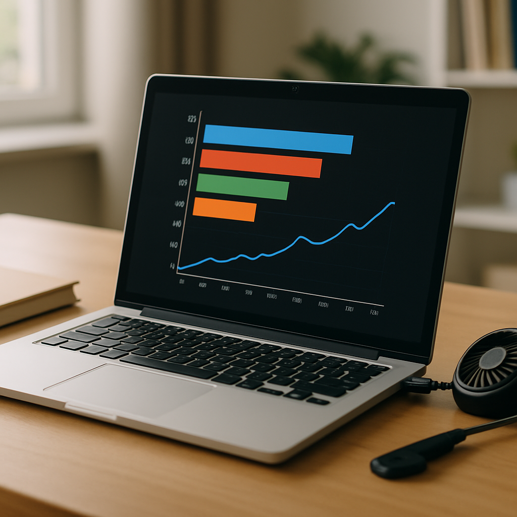 02e09a5b 5bd0 4db2 ac93 b1a87f58ab37