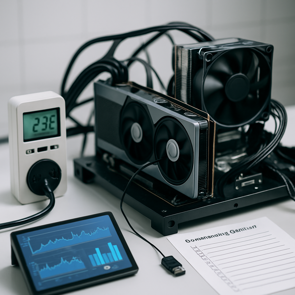 15d34258 d5ef 4bce b5d3 226024d44fea