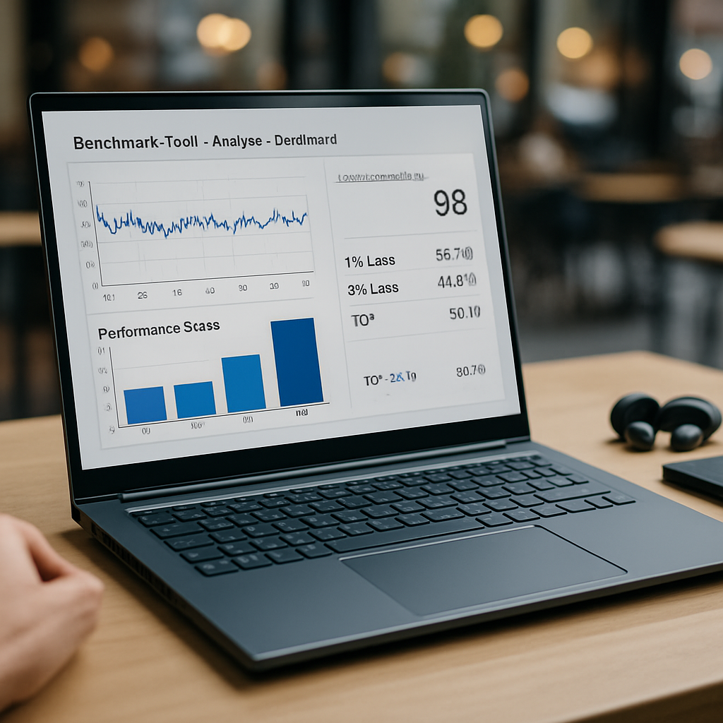 47cbf2bc 2d29 4a45 8010 4d0ec822c470