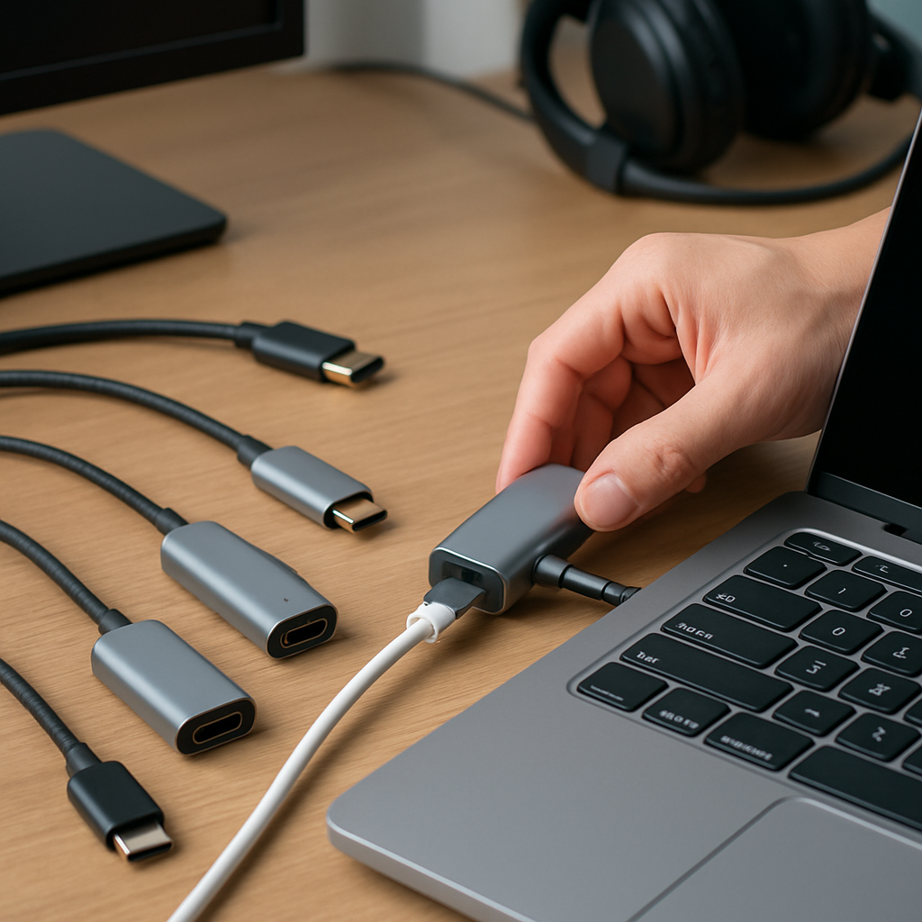 4b042732 776b 40bb 8255 83ba99aa96d2