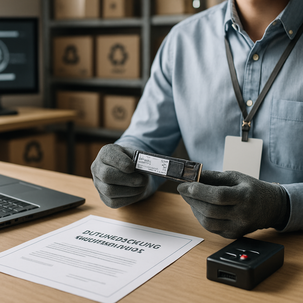 4e40e898 bb3e 46dc 8e7a 36f68bc937fe