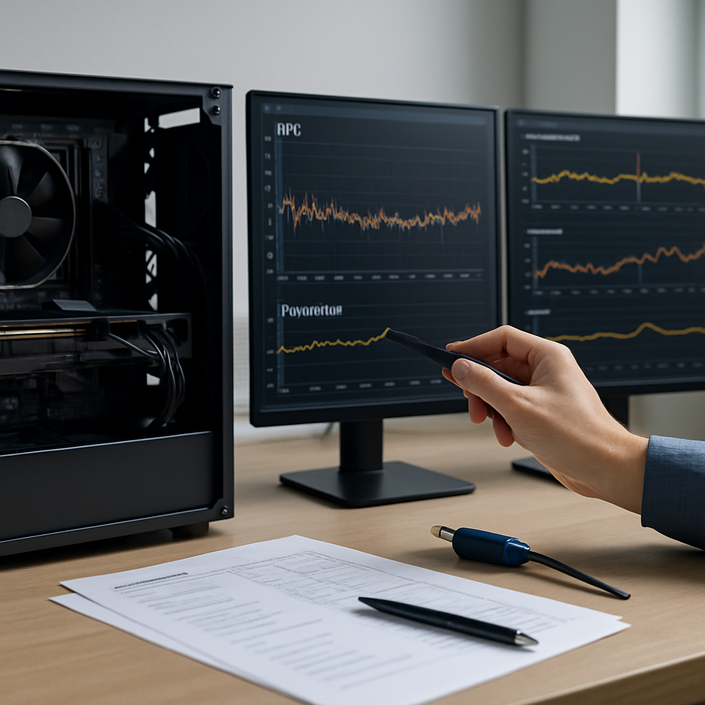 4ec85f29 870c 41a4 a46e 56f9079e81fa