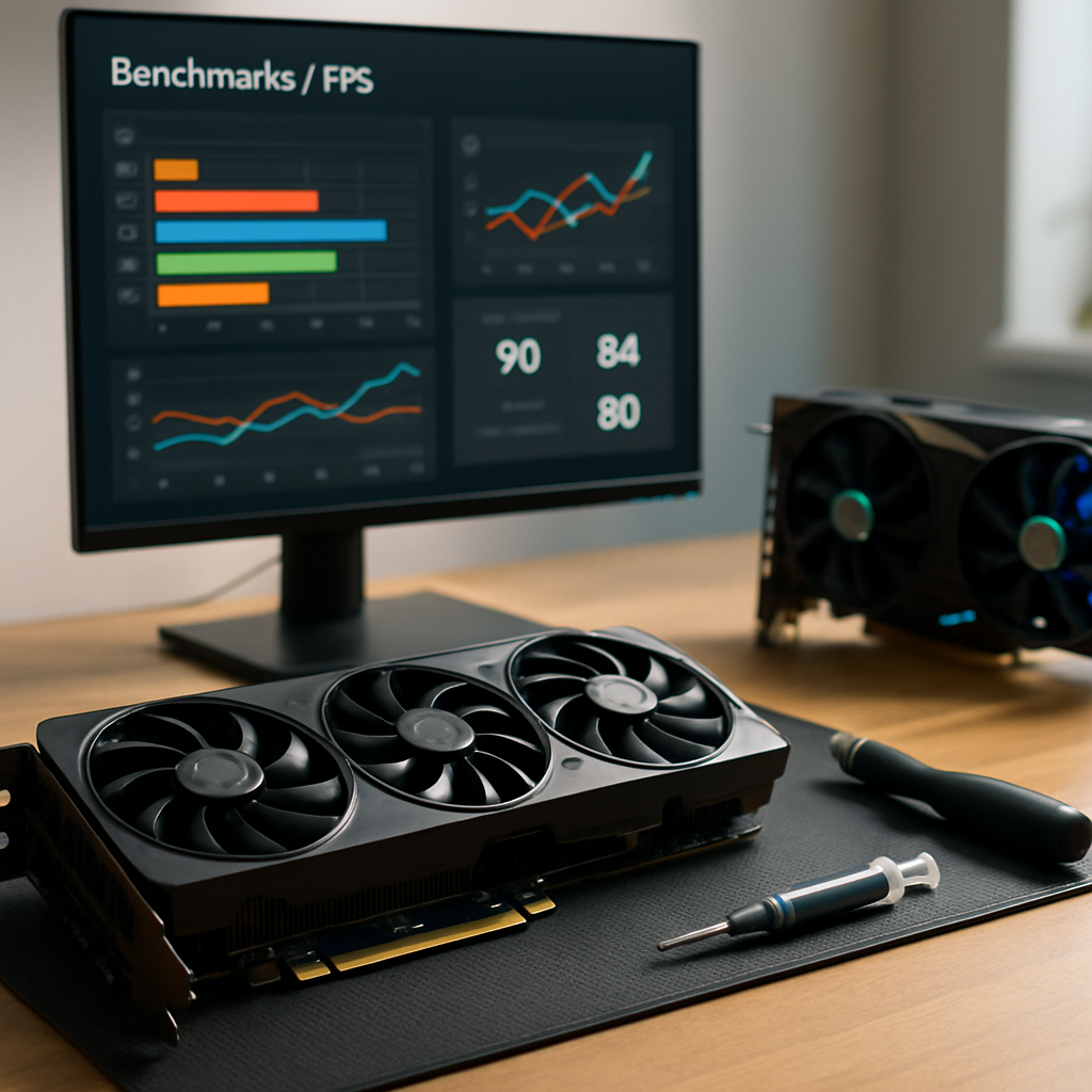 54b4288b f4f5 43e0 b56d abf561470e57