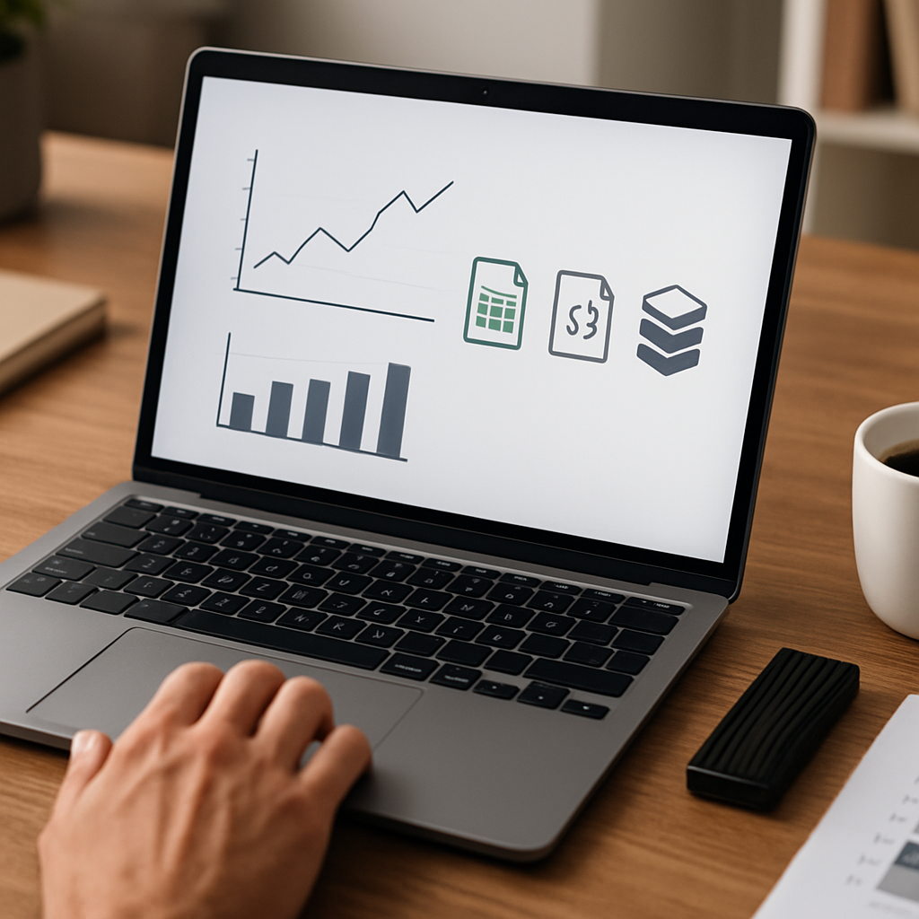 596afb0e ed25 432d a4f6 0463c5dafbc0