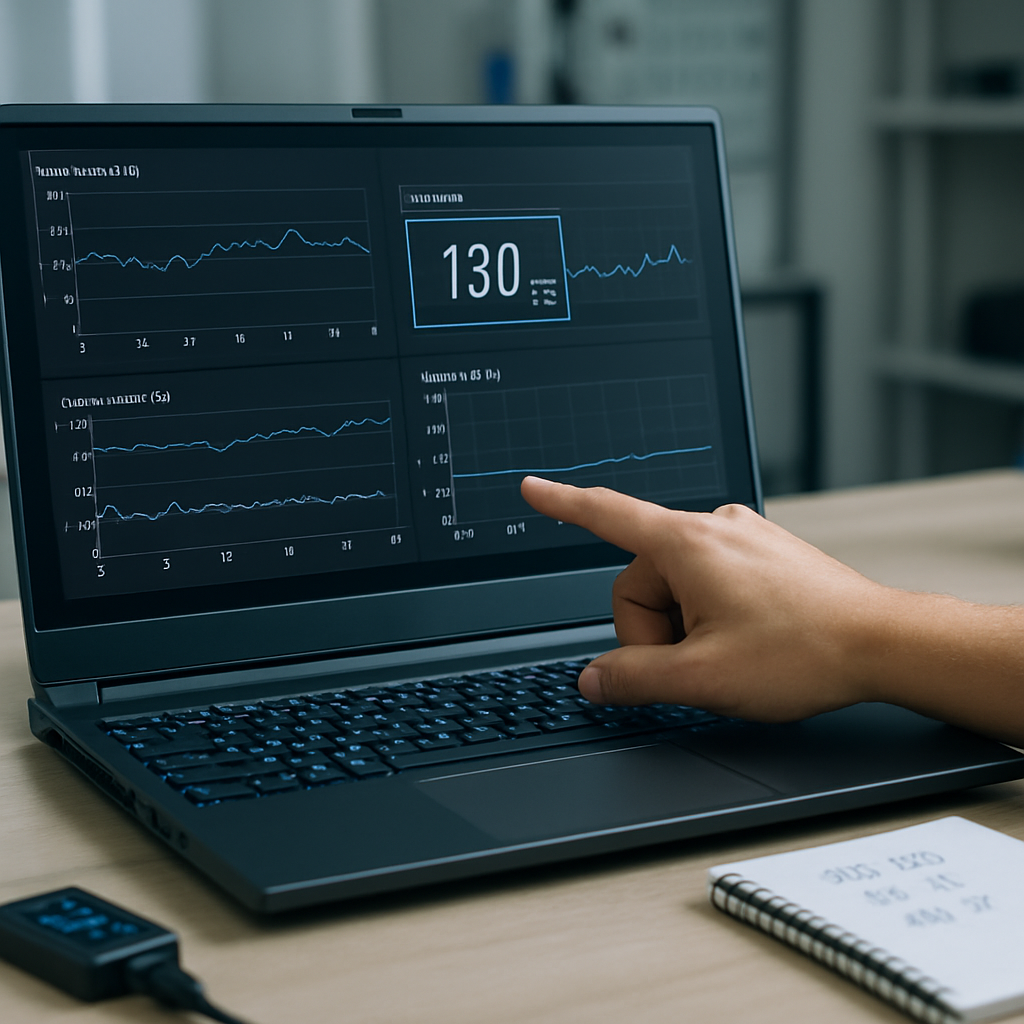 603c16a2 7bef 4bcf aef5 c1011ea67ddb