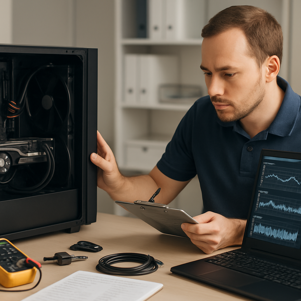 8291a911 8f15 449f bae7 5918dfdcf3f7