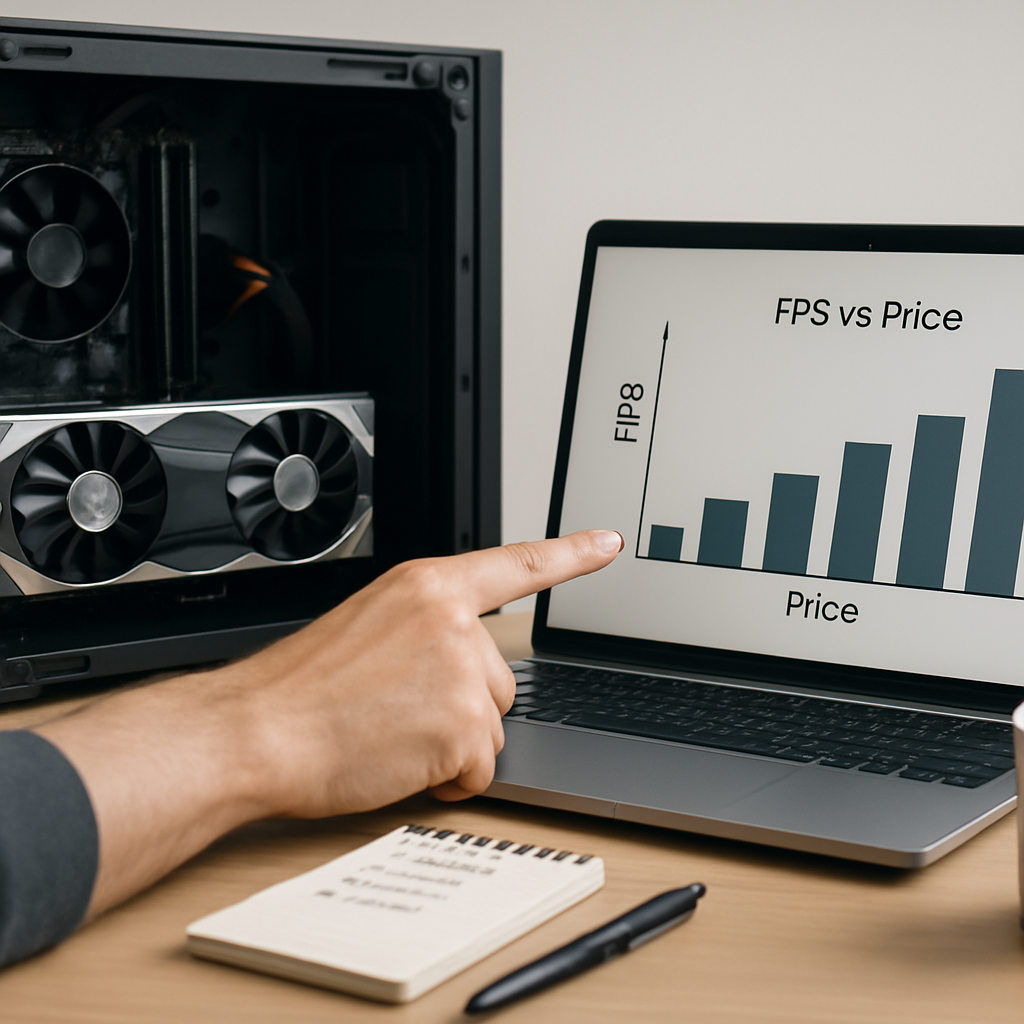 9ad9c727 e297 4bf5 a323 1021b988e474