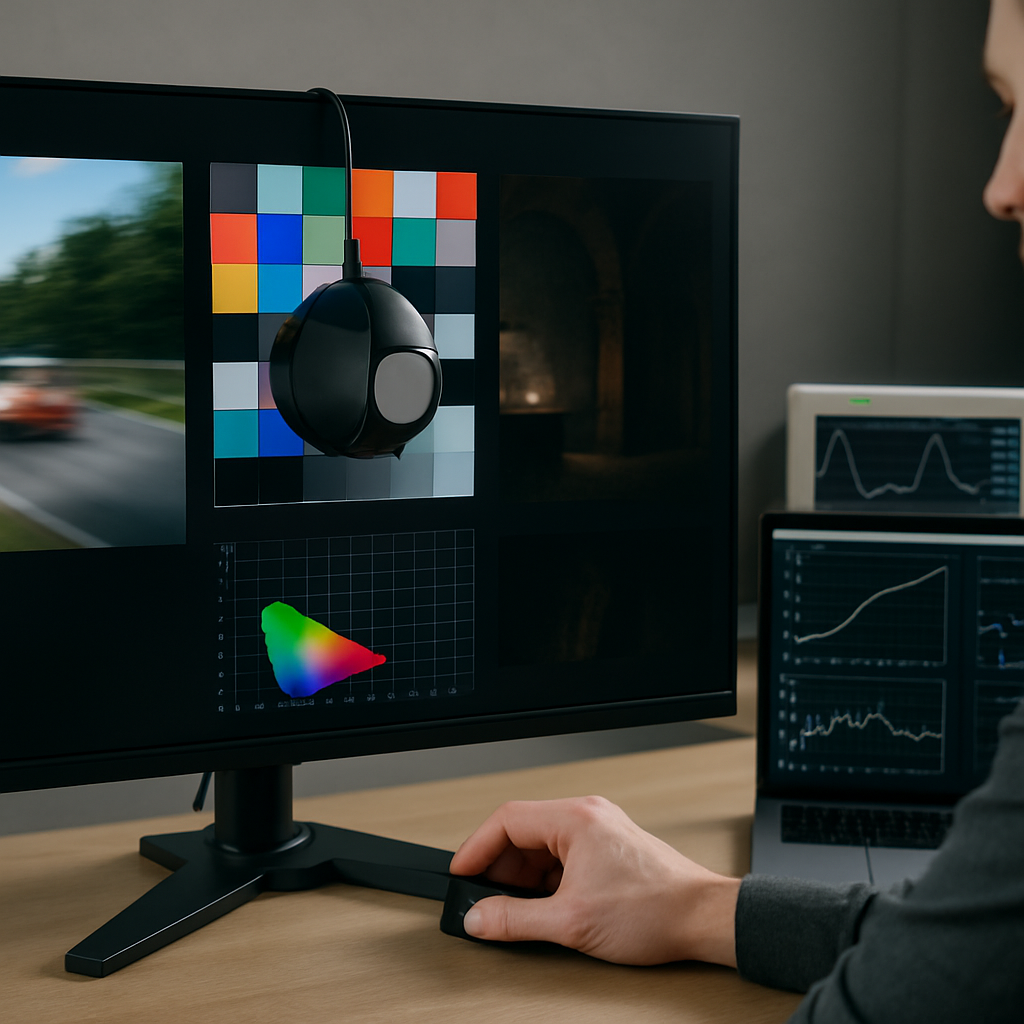 a6314907 8e52 4ac1 886e e2eb7c693bc4