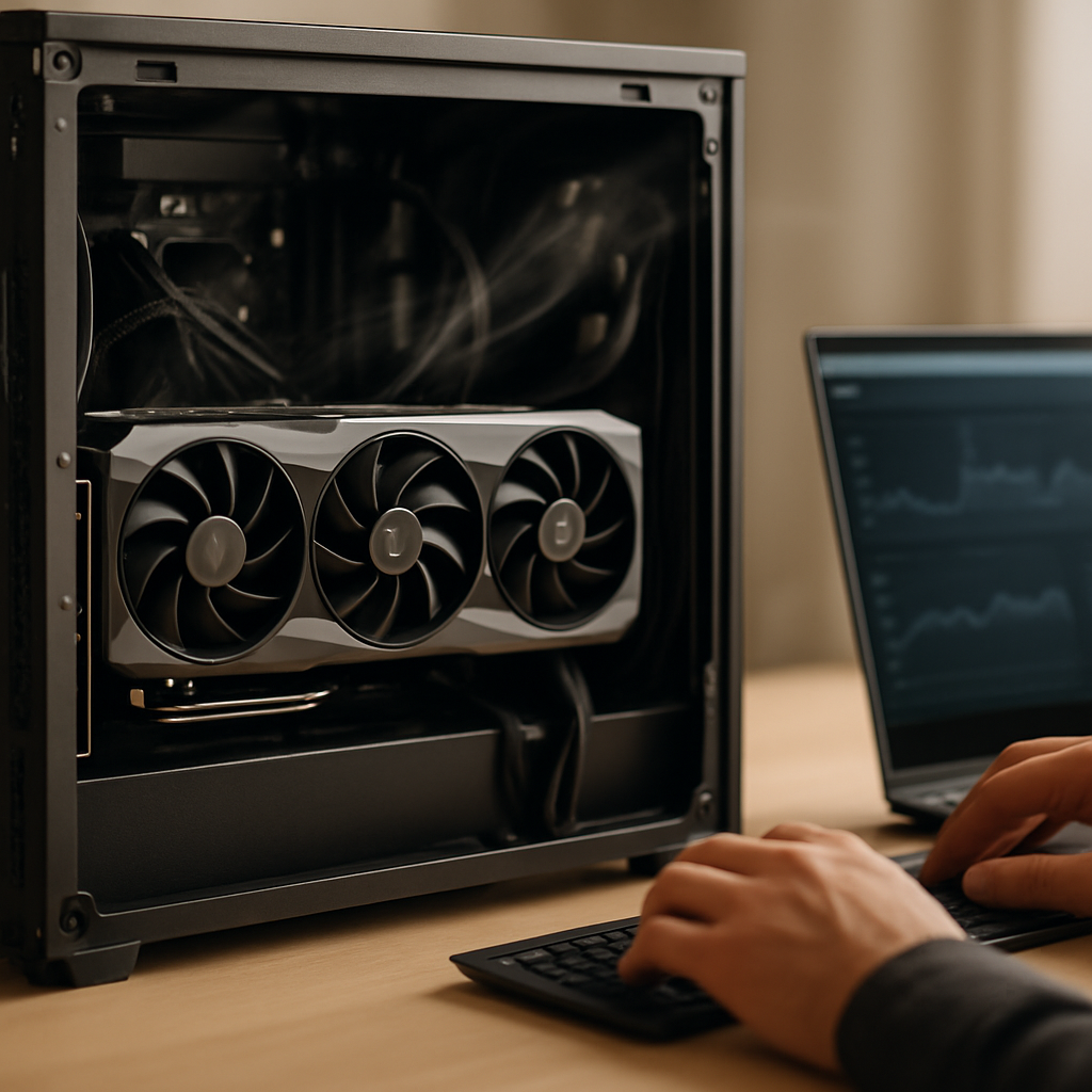 c88cccb5 3780 4e43 a821 78edf52ce1f4