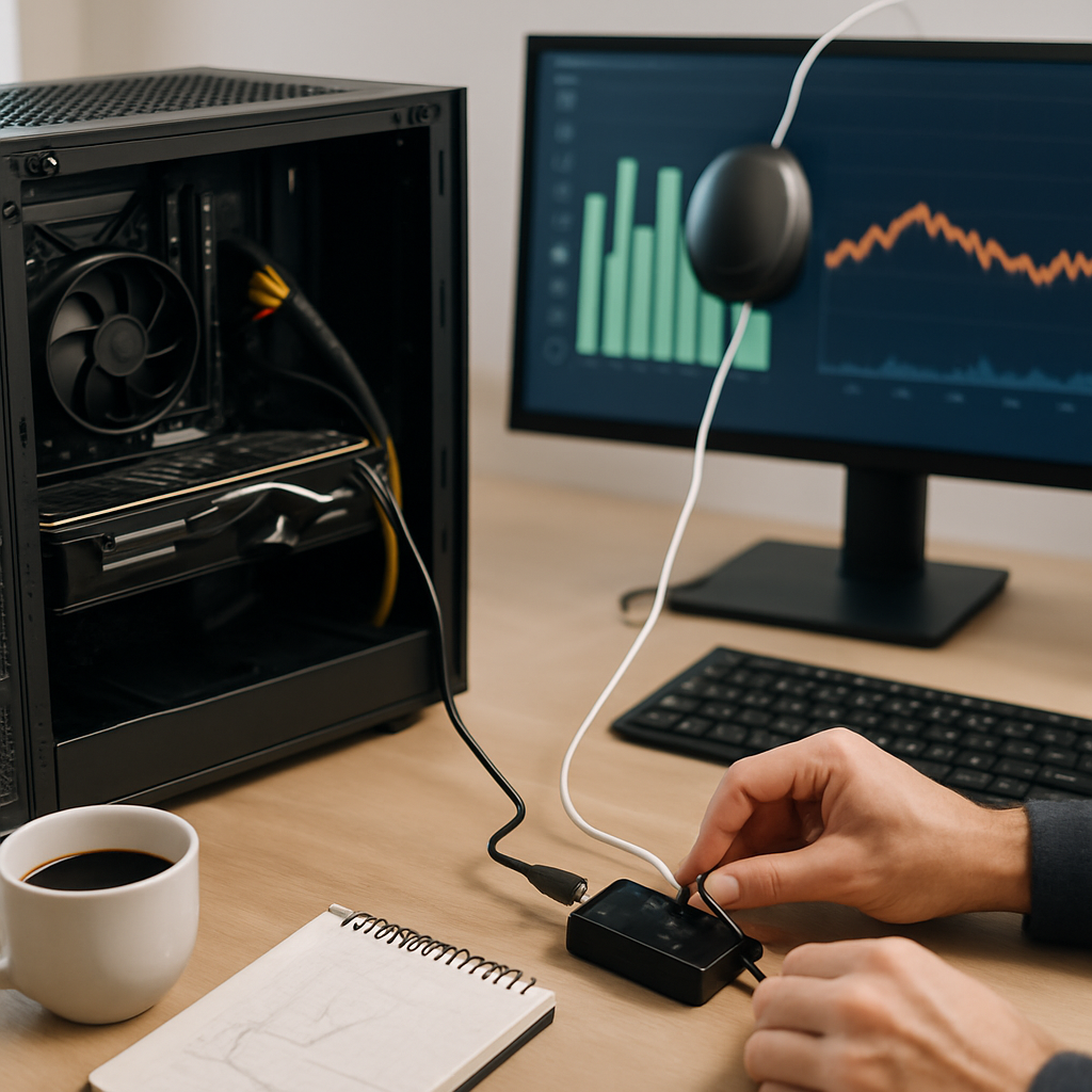 d42e1845 0d6f 4406 82bb 609cf531c624