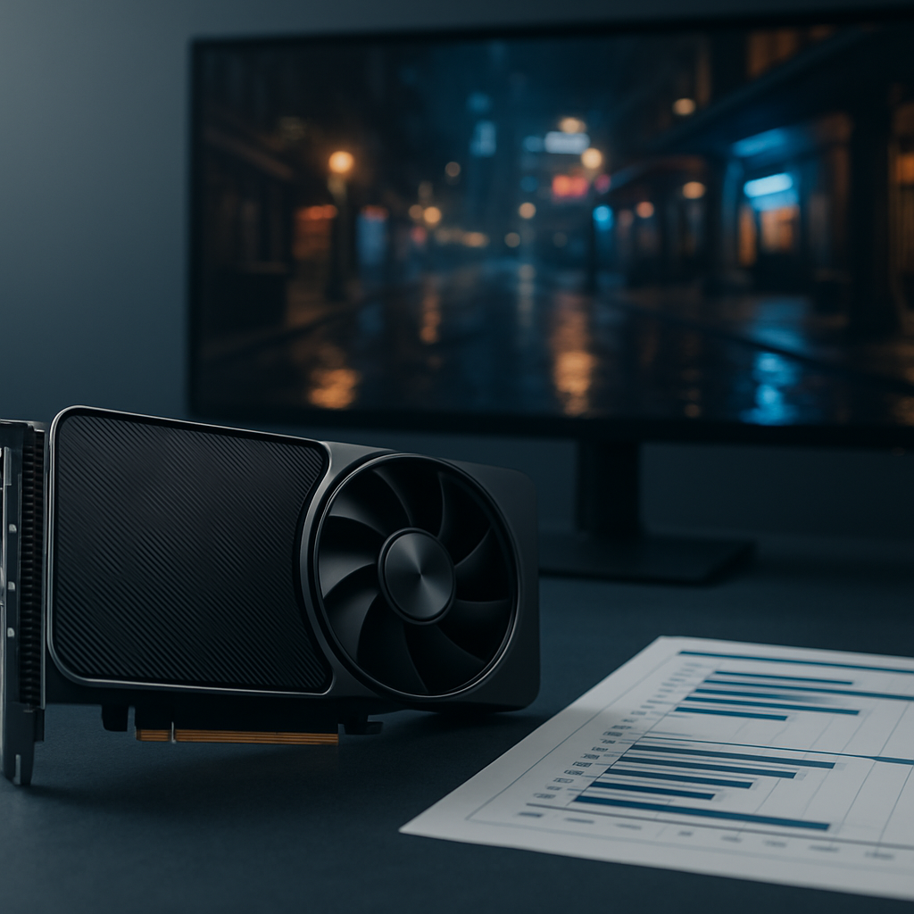 de6e3ad9 f9e4 4098 8877 451138ba6926