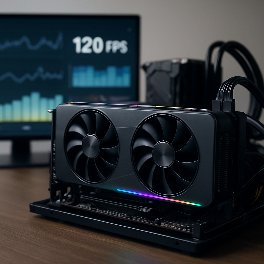 e6bb5715 41d6 4996 865d 46d999bb9d23