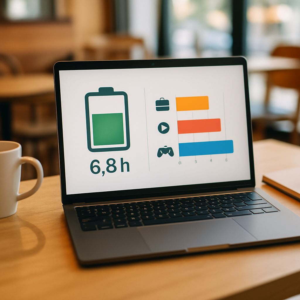 edcd3f52 cfa1 4511 869a 7b654990419b