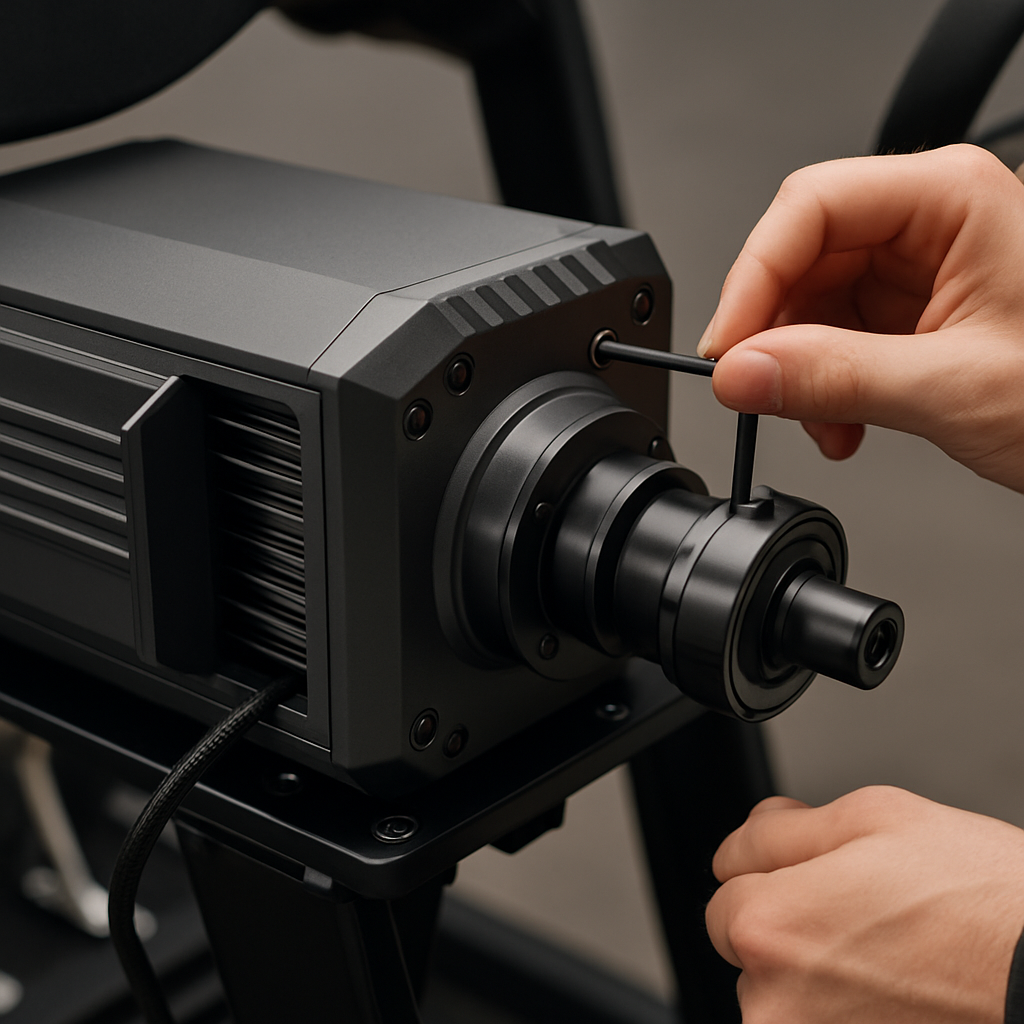 fa27c9bb 30e4 4465 9555 3fcfe5078bfc