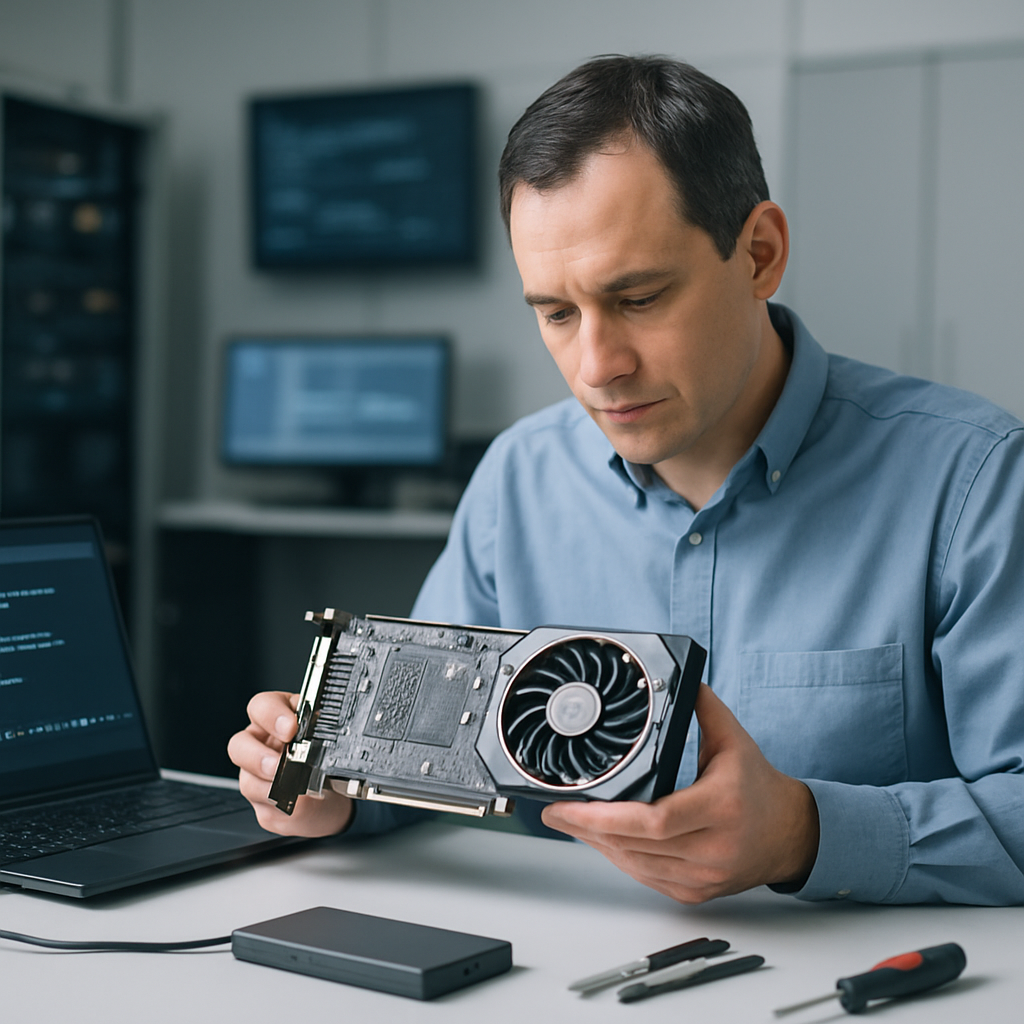 a0bfd73b d87a 44d4 bd1f 3cf992e3ba51